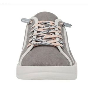 Hey Dude Women's  Karina Joy